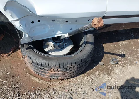 2023 Land Rover Range Rover Velar P250 R-Dynamic S z USA, uszkodzony, nr VIN SALYT2EX6PA349625